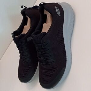 Skechers men's ultra-flex Kelmer jogger